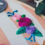 Custom Clothing