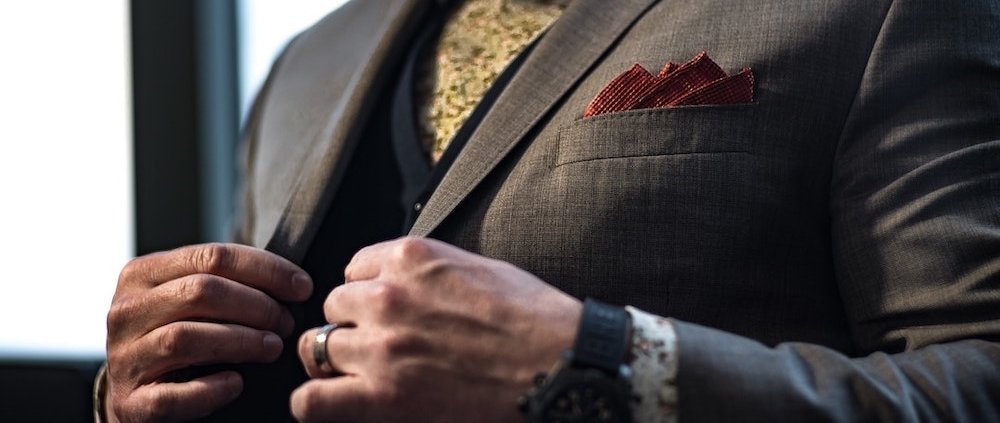 Tailors