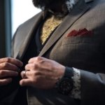 Tailors