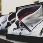 Made to Measure Shirts