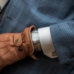 Tailored Suits