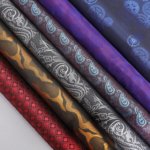 Office Wear Mens