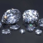 Jewelry Store