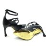 Office Wear Womens Lille