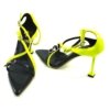 Designer Outfits Devon