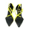 Women Luxury Heels Bedford