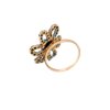 Diamond Jewelry luxembourg