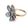 Diamond Accessories in Italy