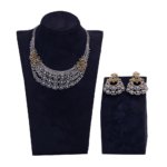 Diamond Accessories
